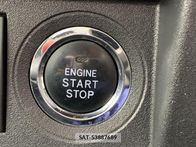 Daihatsu HIJET TRUCK 2022-06 6676266-5