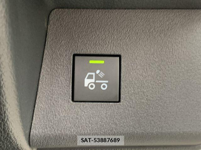 Daihatsu HIJET TRUCK 2022-06 6676266-6