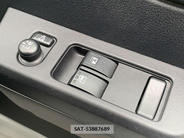 Daihatsu HIJET TRUCK 2022-06 6676266-8