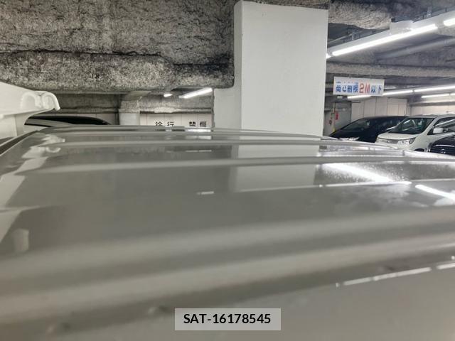 Daihatsu HIJET TRUCK 2022-08 6676268-10