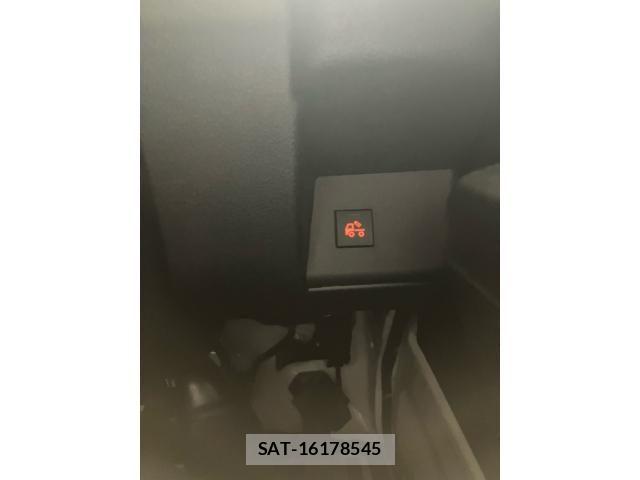 Daihatsu HIJET TRUCK 2022-08 6676268-12