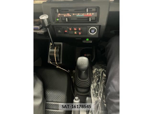 Daihatsu HIJET TRUCK 2022-08 6676268-14