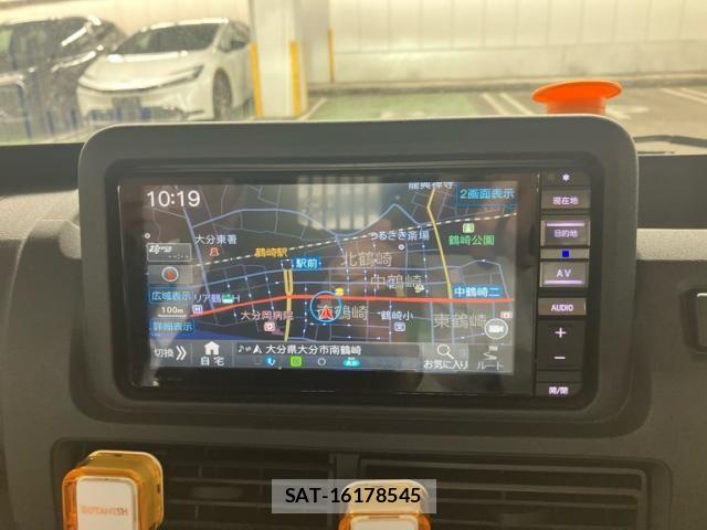 Daihatsu HIJET TRUCK 2022-08 6676268-17
