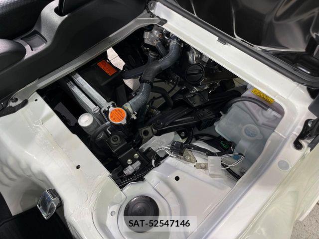 Daihatsu HIJET TRUCK 2025-09 6676270-14