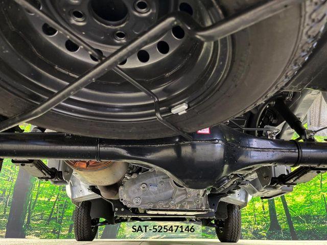 Daihatsu HIJET TRUCK 2025-09 6676270-15