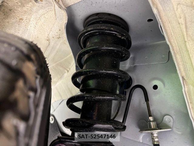 Daihatsu HIJET TRUCK 2025-09 6676270-16