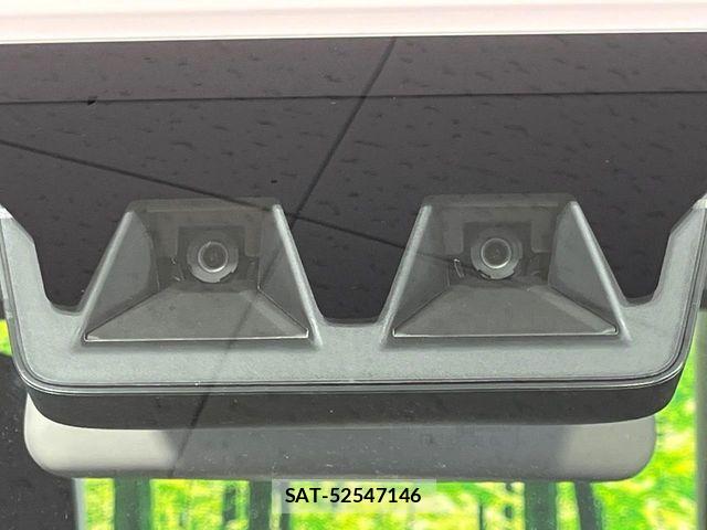 Daihatsu HIJET TRUCK 2025-09 6676270-2
