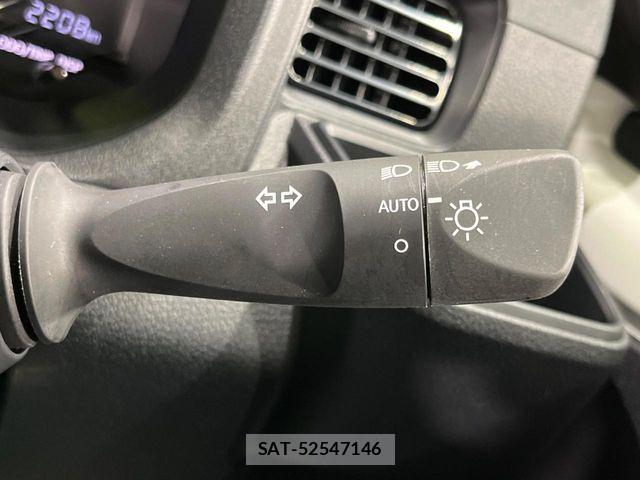 Daihatsu HIJET TRUCK 2025-09 6676270-3