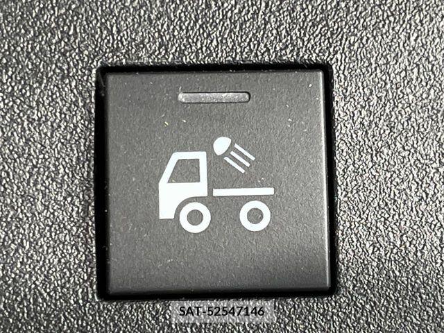 Daihatsu HIJET TRUCK 2025-09 6676270-4