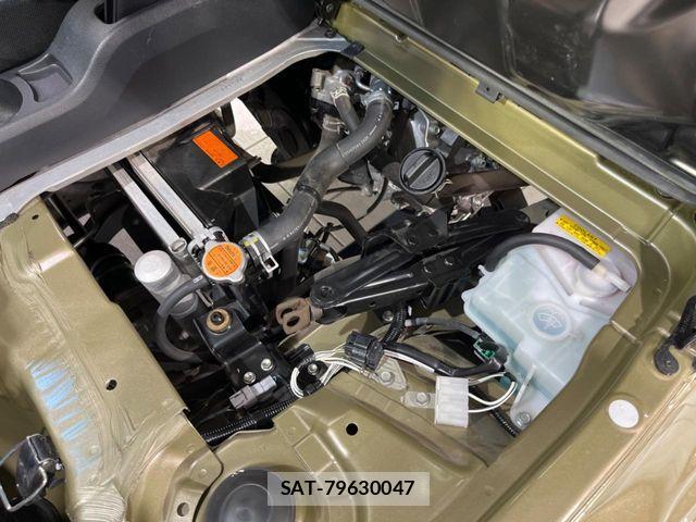 Daihatsu HIJET TRUCK 2022-05 6676269-18