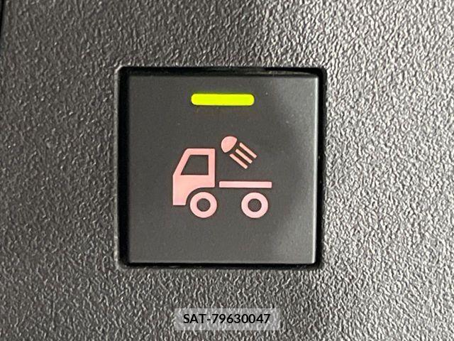Daihatsu HIJET TRUCK 2022-05 6676269-4