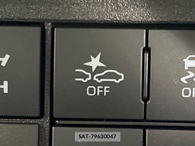 Daihatsu HIJET TRUCK 2022-05 6676269-5