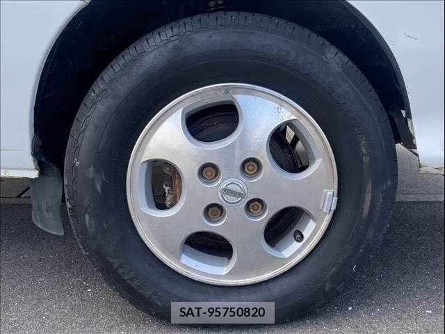 Daihatsu HIJET TRUCK 1999-01 6676273-29