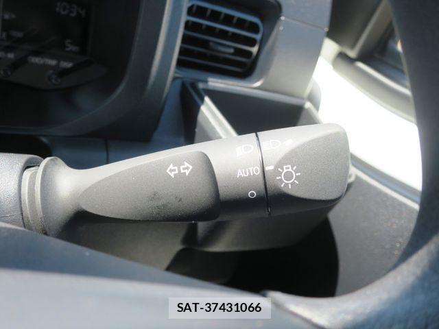 Daihatsu HIJET TRUCK 2025-12 6683801-15