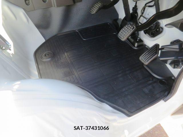 Daihatsu HIJET TRUCK 2025-12 6683801-18