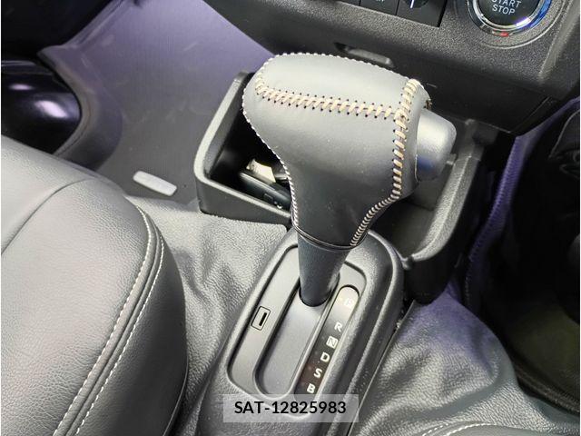 Daihatsu HIJET TRUCK 2023-09 6683797-10