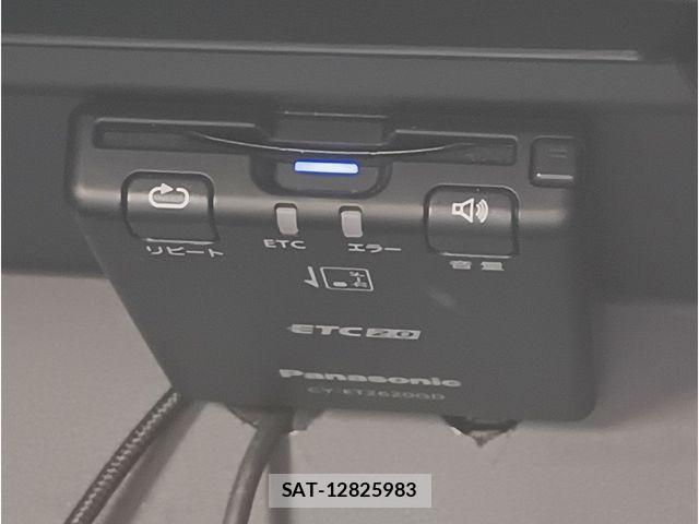 Daihatsu HIJET TRUCK 2023-09 6683797-11
