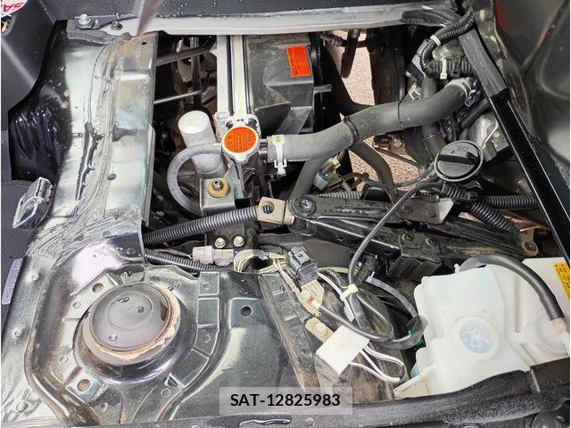 Daihatsu HIJET TRUCK 2023-09 6683797-16