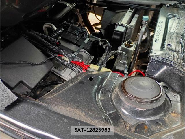 Daihatsu HIJET TRUCK 2023-09 6683797-17