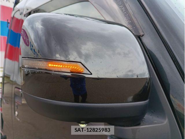 Daihatsu HIJET TRUCK 2023-09 6683797-3
