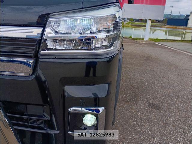 Daihatsu HIJET TRUCK 2023-09 6683797-4