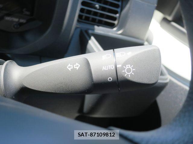 Daihatsu HIJET TRUCK 2025-12 6683799-15
