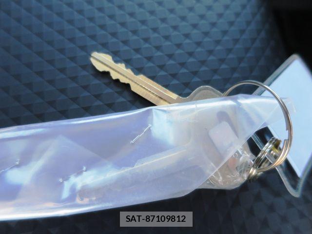 Daihatsu HIJET TRUCK 2025-12 6683799-17