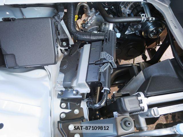 Daihatsu HIJET TRUCK 2025-12 6683799-20
