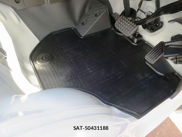 Daihatsu HIJET TRUCK 2025-12 6683798-18