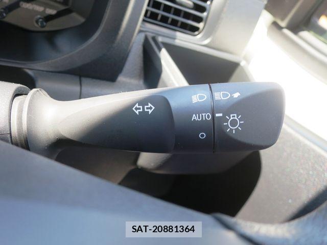 Daihatsu HIJET TRUCK 2025-12 6683800-15