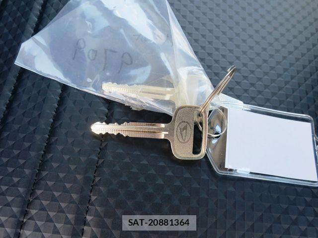 Daihatsu HIJET TRUCK 2025-12 6683800-17