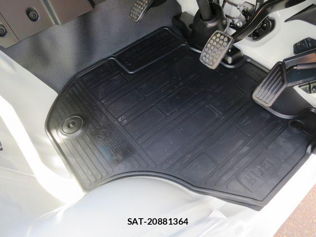 Daihatsu HIJET TRUCK 2025-12 6683800-18