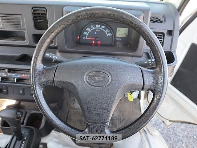 Daihatsu HIJET TRUCK 2021-01 6716287-3