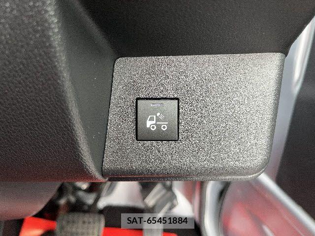 Daihatsu HIJET TRUCK 2024-07 6751852-18