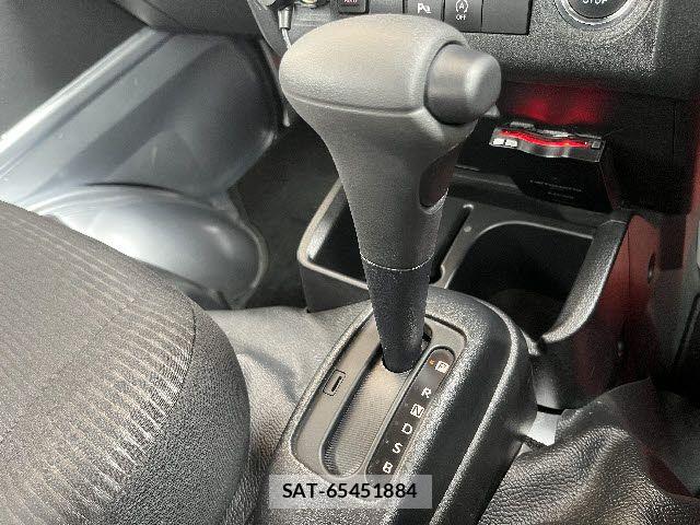 Daihatsu HIJET TRUCK 2024-07 6751852-19