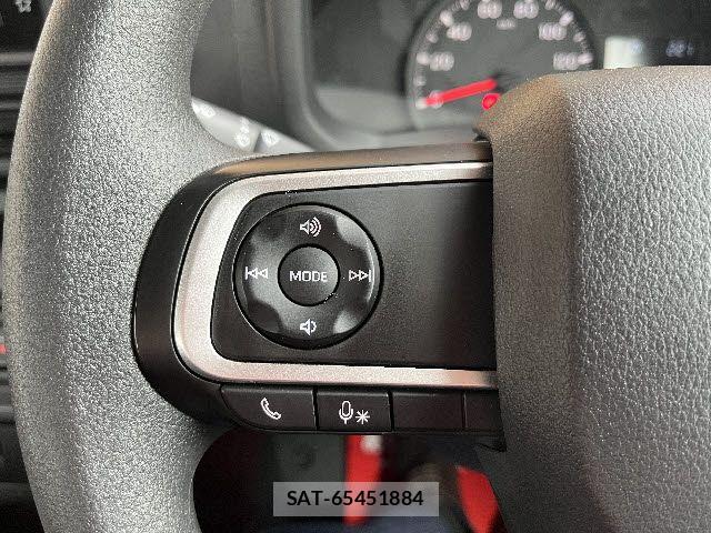 Daihatsu HIJET TRUCK 2024-07 6751852-20