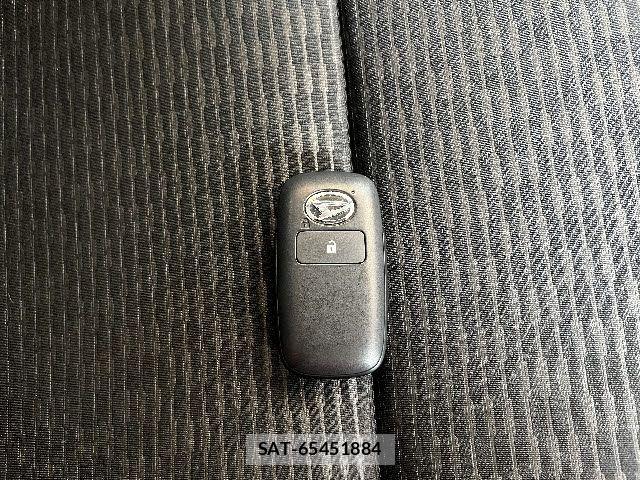 Daihatsu HIJET TRUCK 2024-07 6751852-25