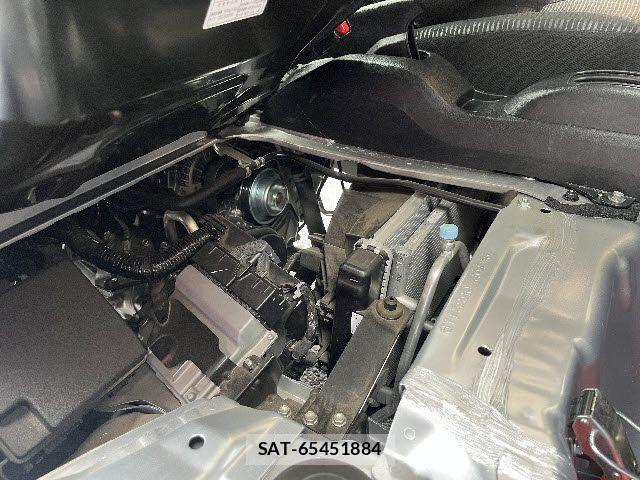 Daihatsu HIJET TRUCK 2024-07 6751852-27
