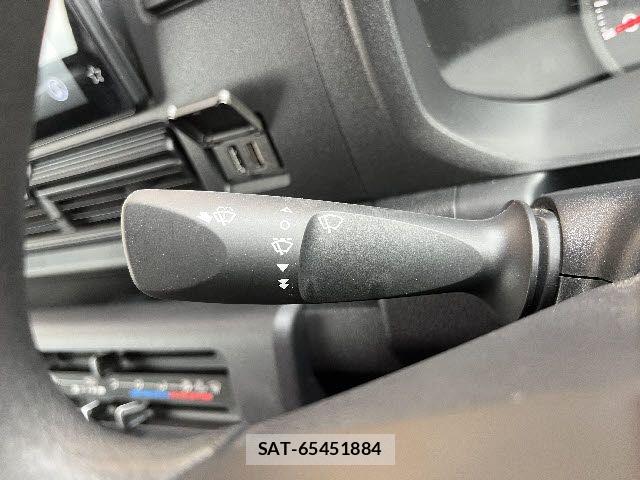 Daihatsu HIJET TRUCK 2024-07 6751852-5