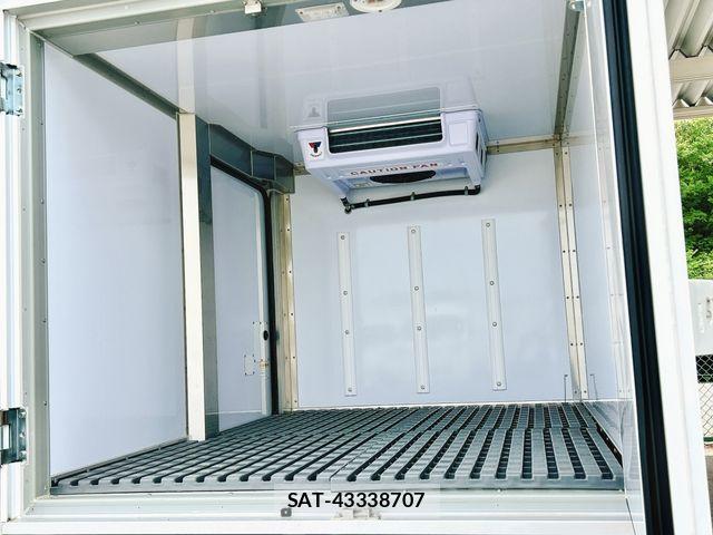 Daihatsu HIJET TRUCK 2022-11 6751851-14