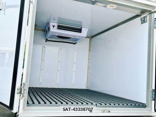 Daihatsu HIJET TRUCK 2022-11 6751851-15