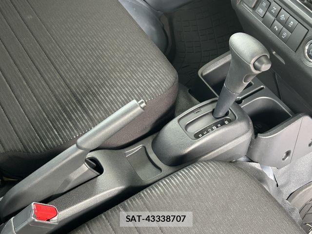 Daihatsu HIJET TRUCK 2022-11 6751851-26