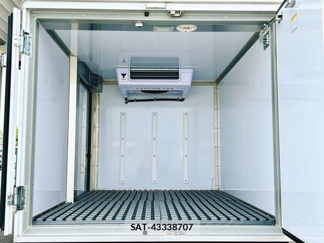 Daihatsu HIJET TRUCK 2022-11 6751851-3