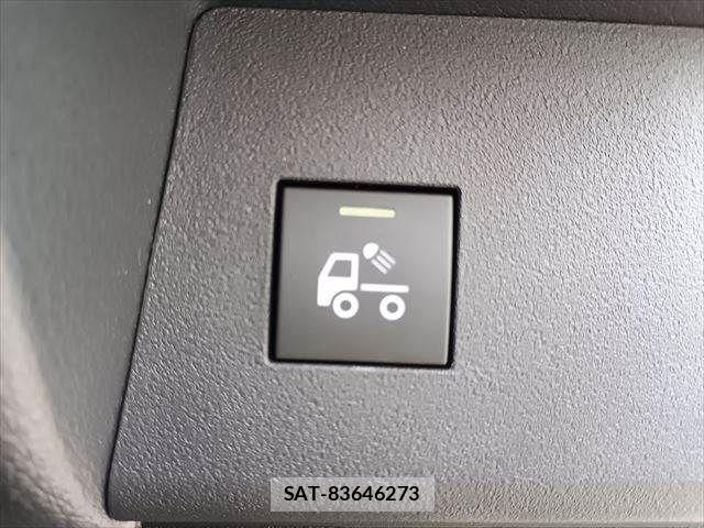 Daihatsu HIJET TRUCK 2024-06 6751853-8