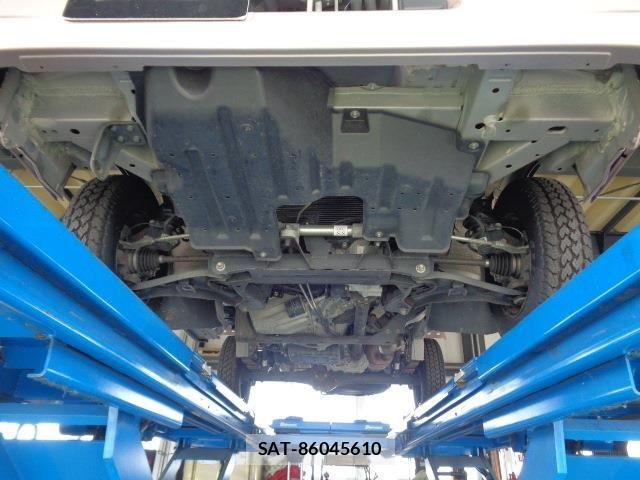 Daihatsu HIJET TRUCK 2021-06 6751856-16