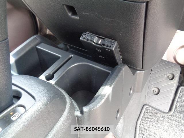 Daihatsu HIJET TRUCK 2021-06 6751856-7