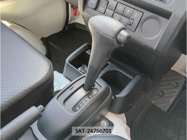Daihatsu HIJET TRUCK 2023-11 6791078-12