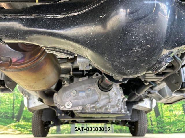 Daihatsu HIJET TRUCK 2025-06 6815265-17