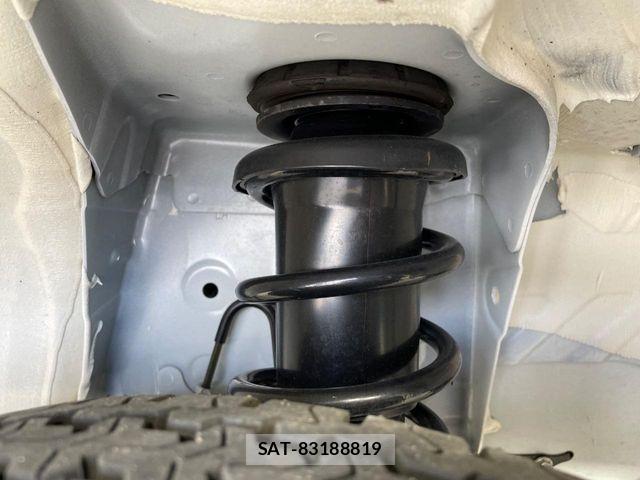 Daihatsu HIJET TRUCK 2025-06 6815265-18