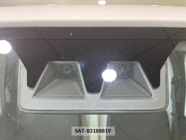 Daihatsu HIJET TRUCK 2025-06 6815265-3